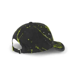 Casquette adulte Rick et Morty Street