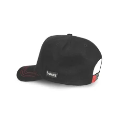 Casquette avec logo Nasa
