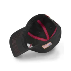 Casquette avec logo Nasa