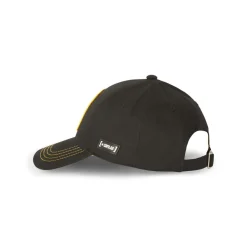 Casquette Baseball DC Comics Batman