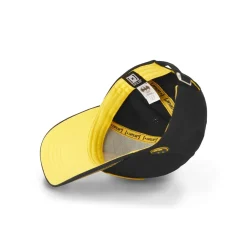 Casquette Baseball DC Comics Batman