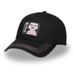 Casquette baseball Dragon Ball Z Buu
