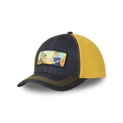 Casquette baseball Dragon Ball Z Vegeto