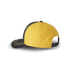 Casquette baseball Dragon Ball Z Vegeto