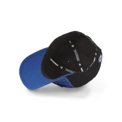 Casquette baseball Dragon Ball Z Goku