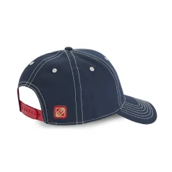 Casquette baseball enfant Dragon Ball Z Navy