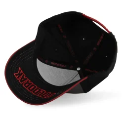 Casquette Baseball Goldorak Grendizer
