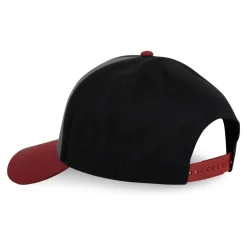 Casquette Baseball Goldorak Grendizer