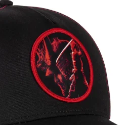 Casquette Baseball homme Assassin's Creed Assassin's