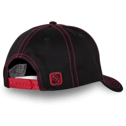 Casquette Baseball homme Assassin's Creed Assassin's
