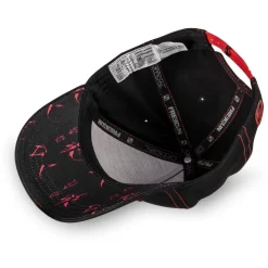 Casquette Baseball homme Assassin's Creed Assassin's