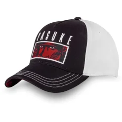 Casquette Baseball homme Assassin's Creed Manga