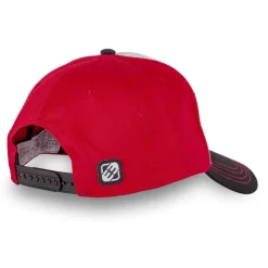 Casquette Baseball homme Assassin's Creed Circle