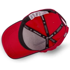 Casquette Baseball homme Assassin's Creed Circle