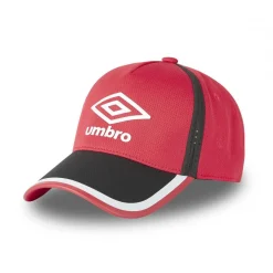 Casquette baseball Mai