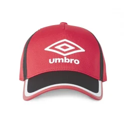 Casquette baseball Mai