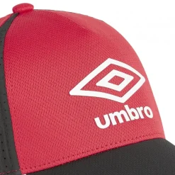 Casquette baseball Mai