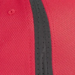 Casquette baseball Mai