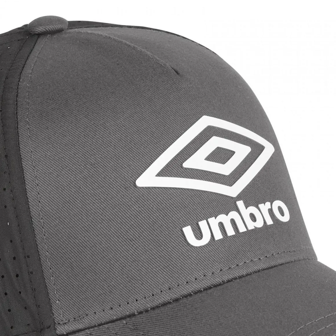 Casquette baseball Mes