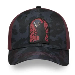 Casquette baseball Naruto Shippuden Itachi