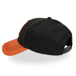 Casquette baseball Naruto Shippuden Naruto