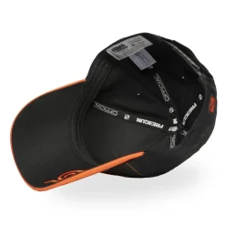 Casquette baseball Naruto Shippuden Naruto