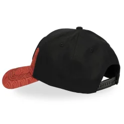 Casquette baseball Naruto Shippuden Naruto