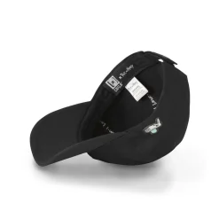Casquette Baseball Rick et Morty Rick