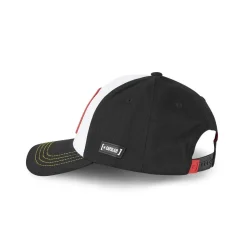 Casquette Baseball Tom and Jerry Tom