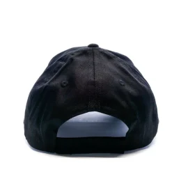 Casquette /Blanc Homme Airness Duck