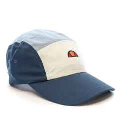 Casquette /Bleu Homme Ellesse Rulio
