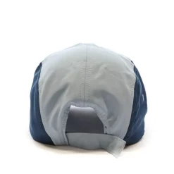 Casquette /Bleu Homme Ellesse Rulio