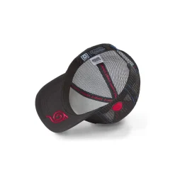 Casquette Capslab Naruto Noir