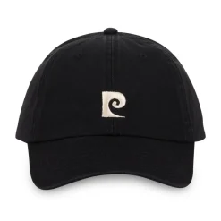 Casquette Dad Cap Limp