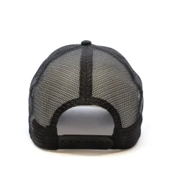 Casquette e Homme Ellesse Rulio