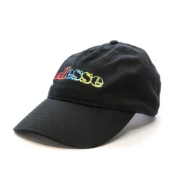 Casquette e Homme Ellesse Acurio