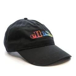 Casquette e Homme Ellesse Acurio