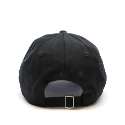 Casquette e Homme Ellesse Acurio