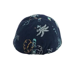 Casquette enfant Athi