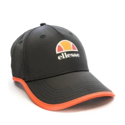 Casquette e/Rouge Homme Ellesse Varis