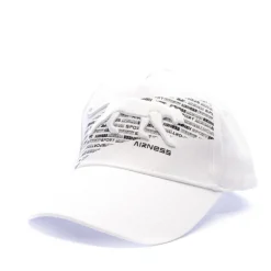 Casquette he Homme Airness Duck