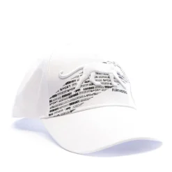 Casquette he Homme Airness Duck