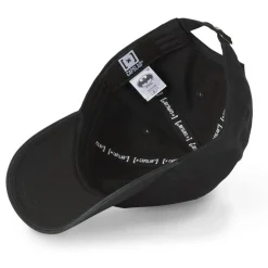 Casquette homme Dad Cap DC Comics Batman Capslab