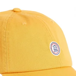 Casquette homme Dad Cap For