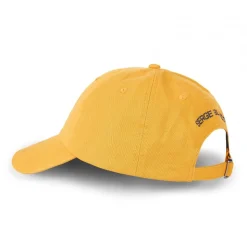 Casquette homme Dad Cap For