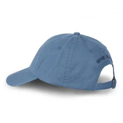 Casquette homme Dad Cap For