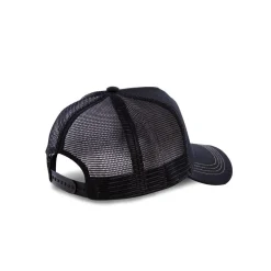 Casquette Homme Looney Tunes Bunny CapsLabs