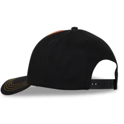 Casquette homme Naruto Classic Ninja