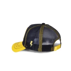 Casquette Junior Capslab Pokemon Pikachu