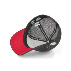 Casquette Trucker Super Mario It's Me